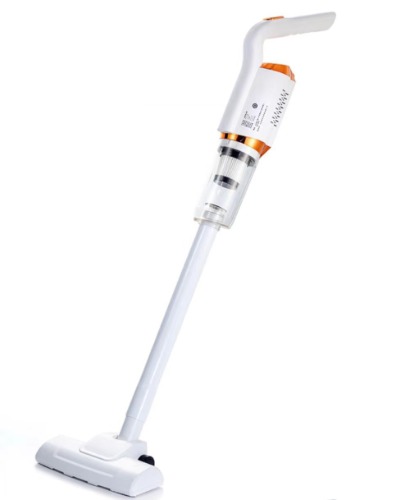 Philips Wireless vacuum cleaners for house Portable Car Vacuum Cleaner Rechargeable Mini vaccum cleaner home sale Handheld Light Handheld Cordless Vacuum Cleaner Wireless Vacuum Cleaner With vacuum cleaner heavy duty