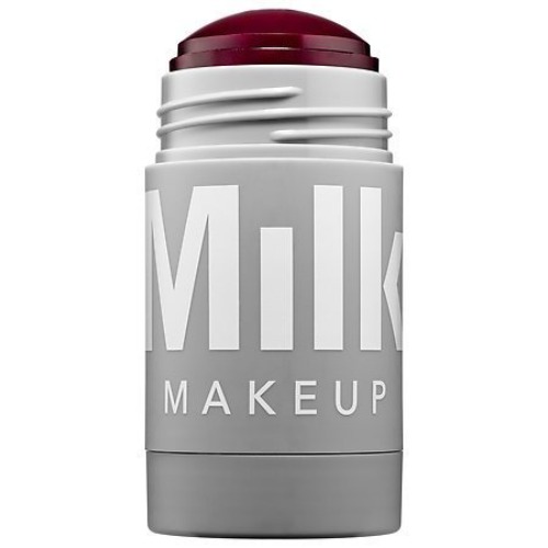 Milk Makeup Lip and Cheek Stick (Berry) by MILK MAKEUP