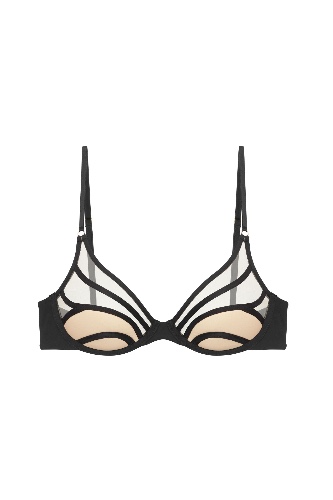 Lana Push Up Bra | S