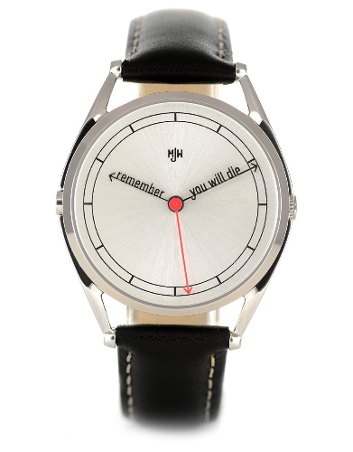 The Accurate | Default Title