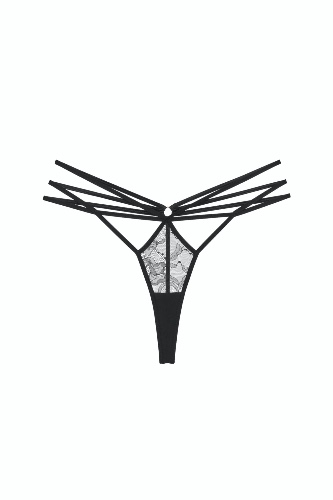 Audrey G-string | XS