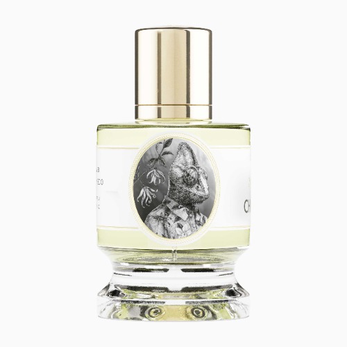 Zoologist Chameleon Deluxe Bottle | Default Title