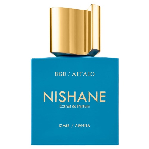 Ege / Ailaio ekstrakt perfum spray | 100 ml