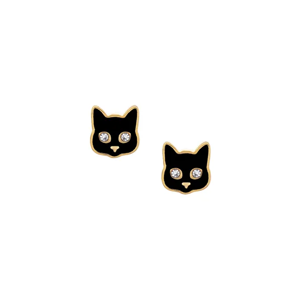 Cat Studs