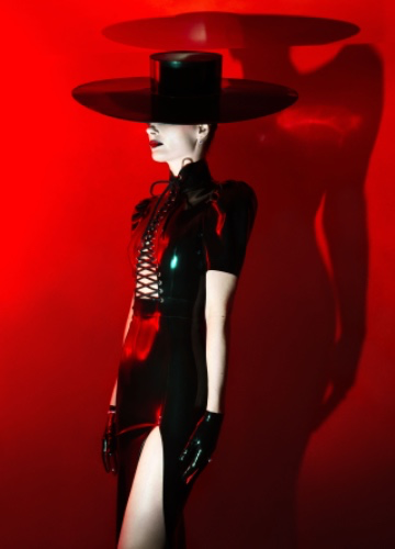 Atsuko Kudo | E-Voucher