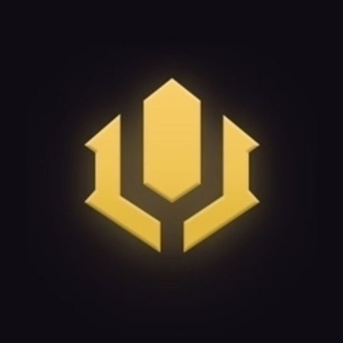 MORE RIOT POINTS