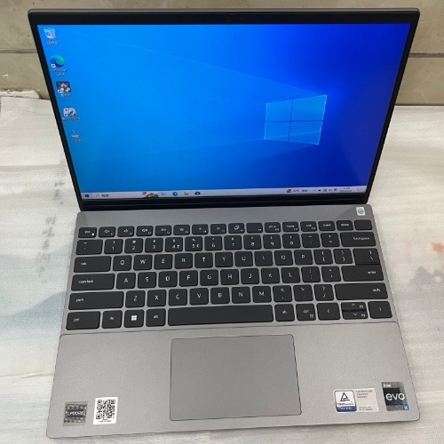 A support to get a new laptop for my coding journey 