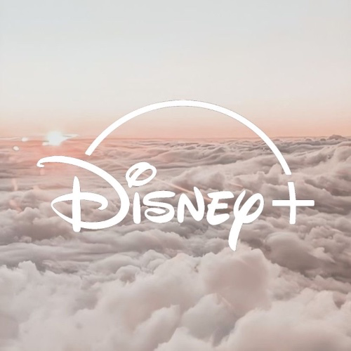 Disney+ Subscription