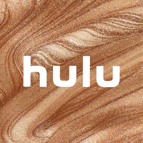 Hulu subscription 