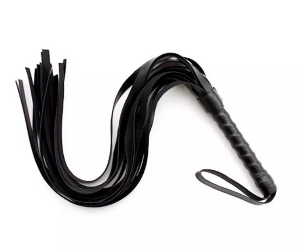 Classic flogger