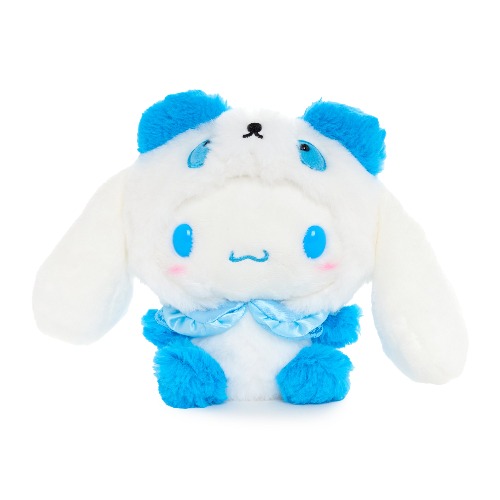 Cinnamoroll 10" Panda Plush | Default Title