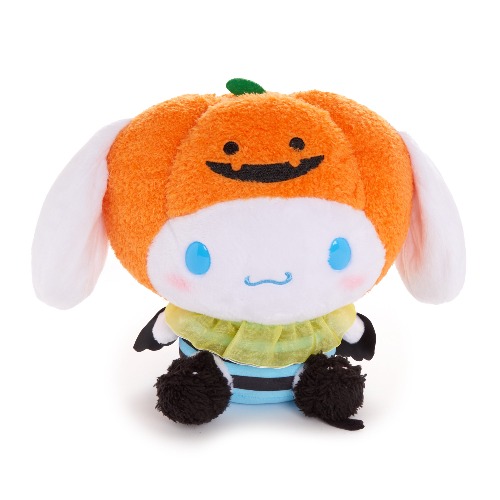 https://www.sanrio.com/collections/all-sanrio-characters/products/cinnamoroll-10-pumpkin-halloween-plush 10" Pumpkin Halloween Plush | Default Title