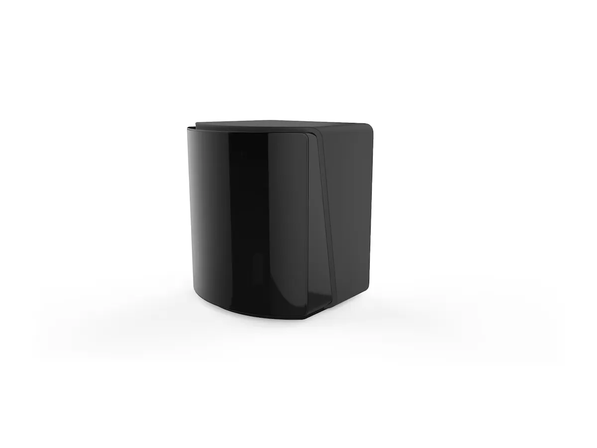 HTC VIVE Base Station 2.0 