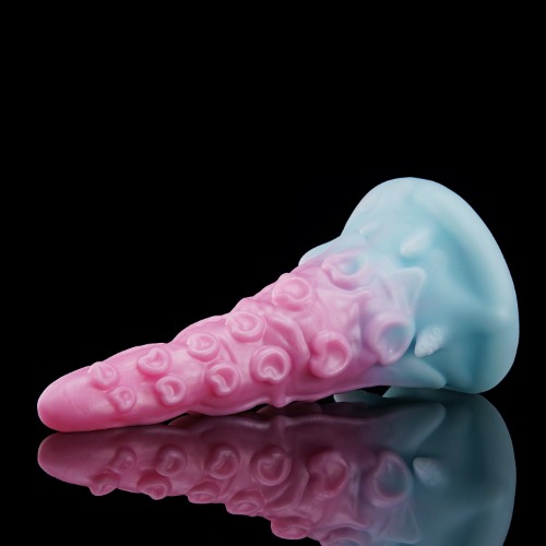 SUNDAY | M / Dreamy Elf