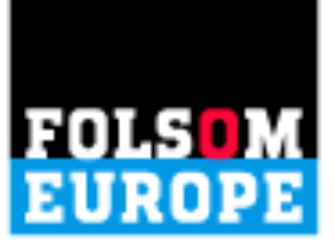 Trip to Folsom Berlin 2025