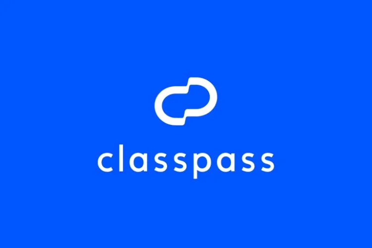 ClassPass | Book Fitness Classes & Salon Appointments