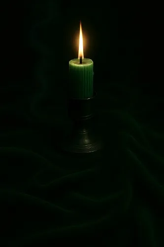 Amazon Kindle 16GB - Black (Ad-Supported)