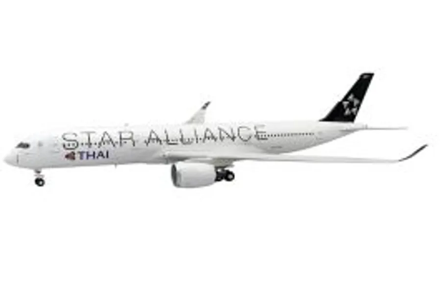 Help me to see my long lost friend