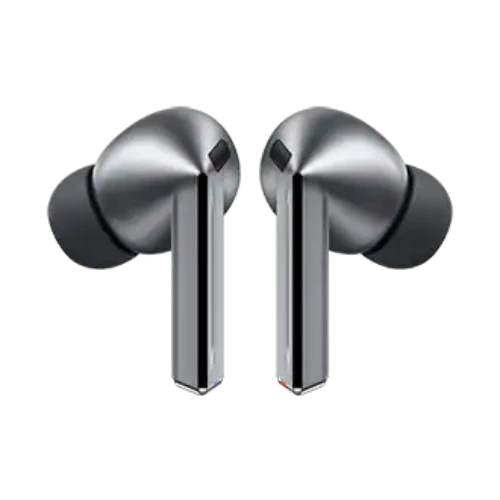 Galaxy Buds3 Pro
