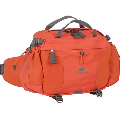 Backcountry - Outdoor Gear & Clothing for Ski, Snowboard, Camp, & More