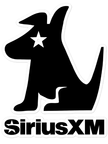 SiriusXM annual subscription 