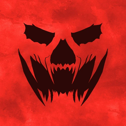 Buy Me Dinner ❤️