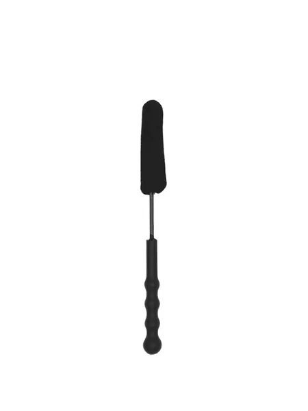 Blaise Stick For Fire Play (Gen2) - The Kink Shop