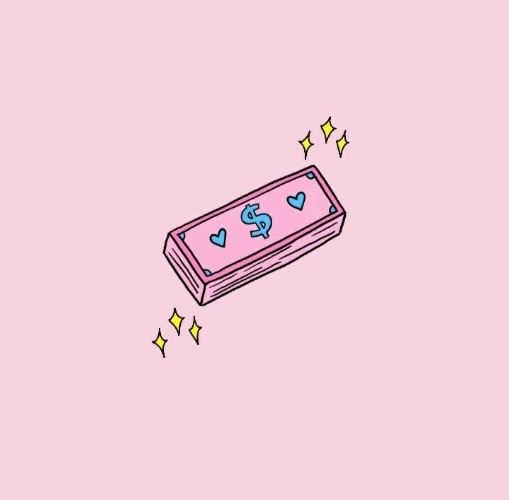 Tips 💖