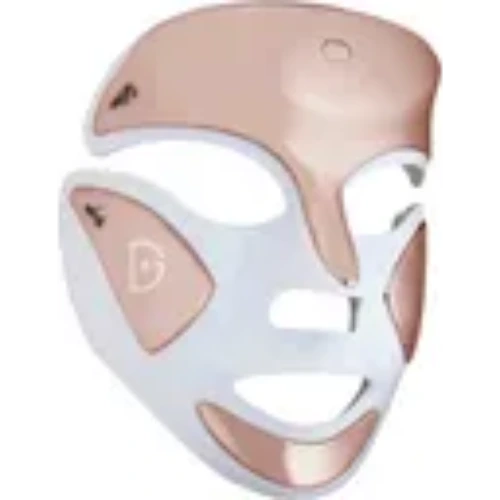 Dr Dennis Gross DRx SpectraLite™ FaceWare Pro, 1 Stk