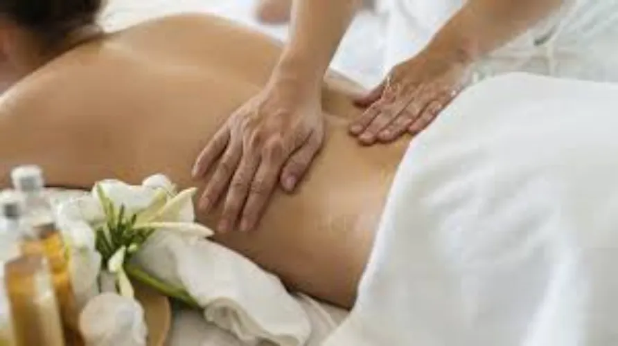 Massage