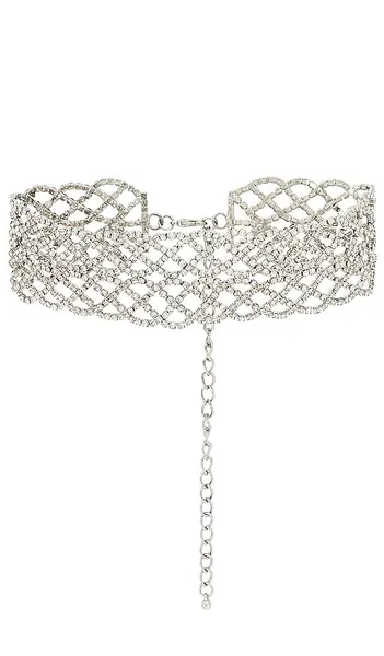 Elegance Choker