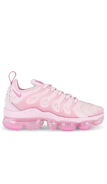 Vapormax Plus Sneaker