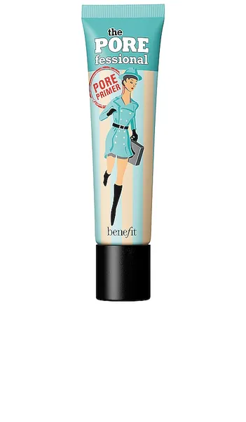 The POREfessional Face Primer