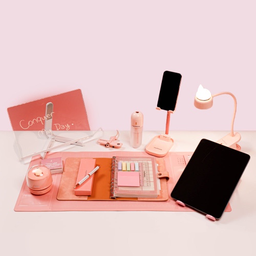 BFCM DOORBUSTER: Crazy Hustler Work Station Set