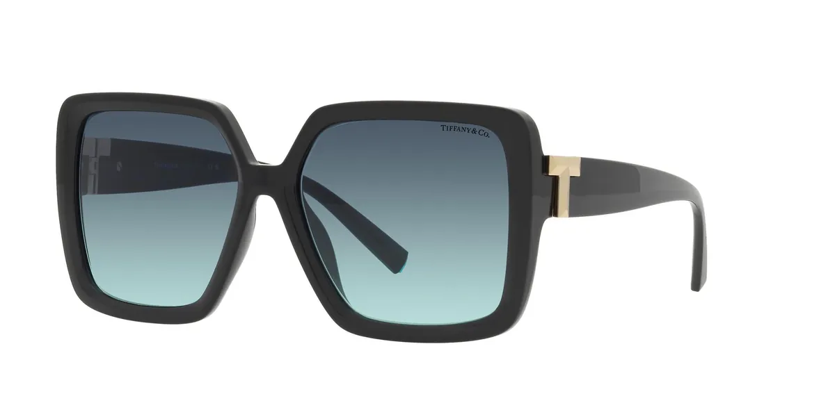 Tiffany & Co.  sunglasses
