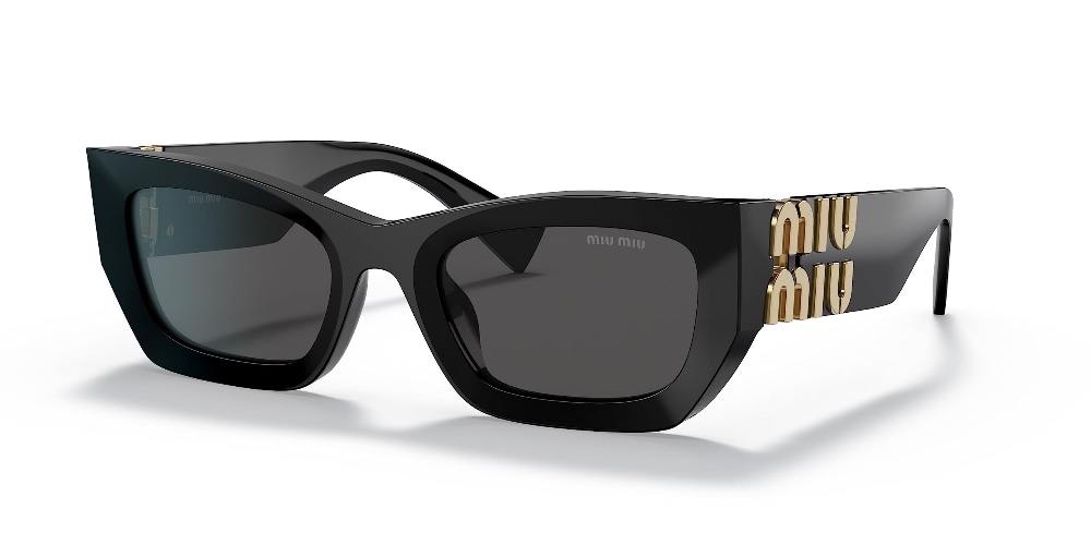 Miu Miu sunglasses