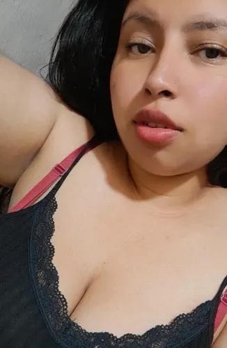 coffee and breakfast 