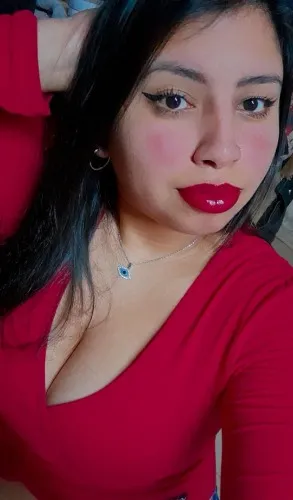 💸a privilege for you 🖤