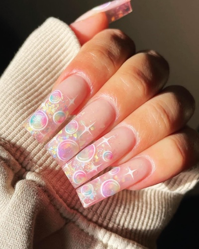 Nails 😘