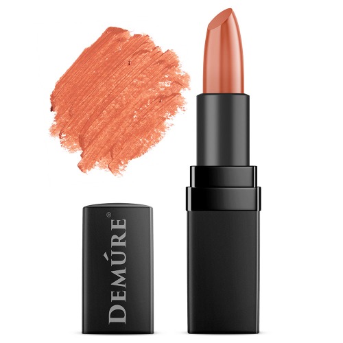 Lipstick -Caramel (621)