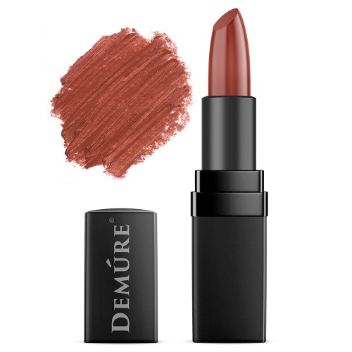 Lipstick -Cappuccino (506)