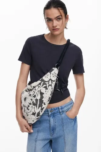 Desigual big Bag
