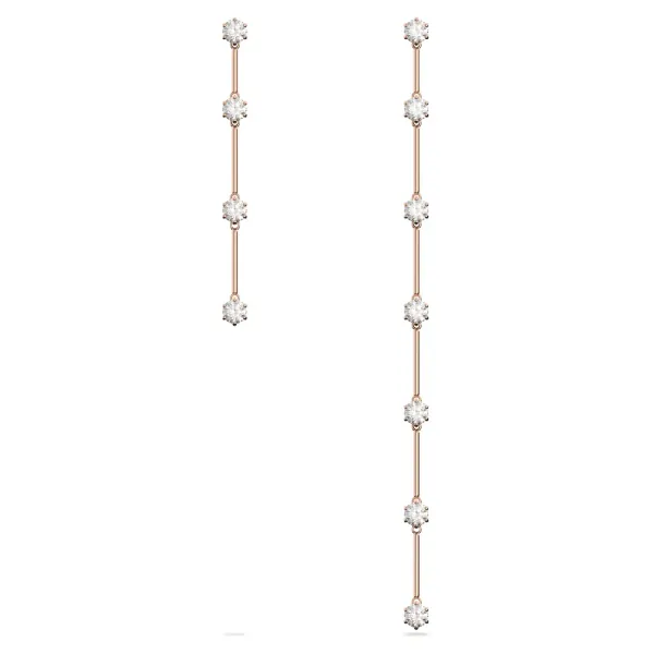 Swarovski Collection Constella Boucles d´Oreilles