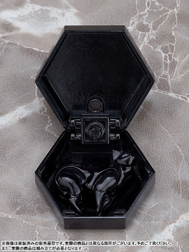 chitocerium XXII-tanio atr 1/1 Plastic Model - Brand New