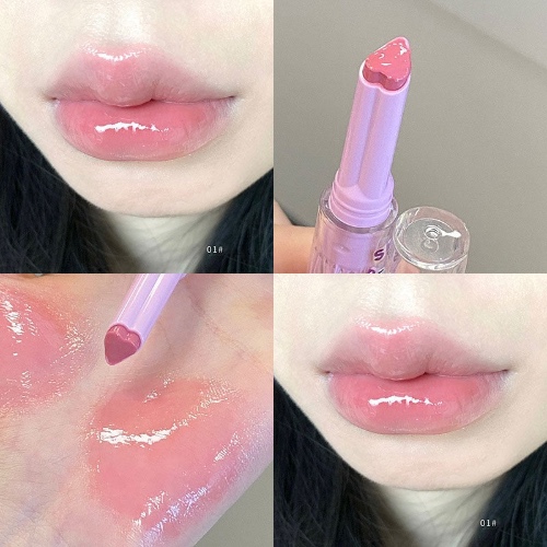 Lovecore Lip Tint - A01