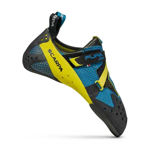 Scarpa Furia Air