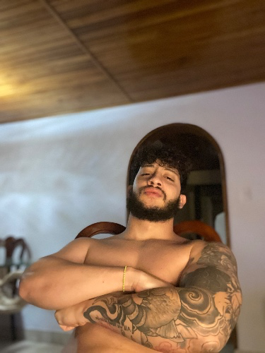 444 – True Alignment🍀