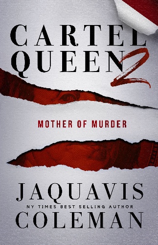 (Drops December 20th) Cartel Queen 2 | Default Title