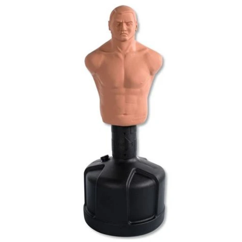 BOB - Body Opponent Bag