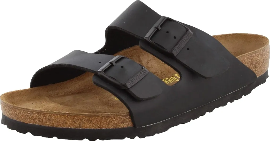 Birkenstock Arizona BS 1020910, Sandali